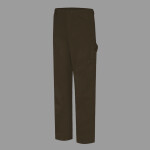 Men's Dungaree - EXCEL FR® ComforTouch® - 11.0 oz.