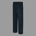 Men's Work Pants - Nomex® IIIA - 6 oz.