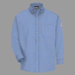 Men's Tall EXCEL FR® Dress Shirt