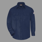 Men's Uniform Shirt