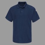 Men's CoolTouch®2 Classic Polo