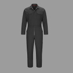 Men's iQ Series® Mobility Coverall