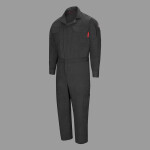 Men's Tall iQ Series® Mobility Coverall