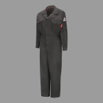Women's iQ Series® Mobility Coverall