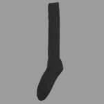 Youth Acrylic Utility Sport Socks