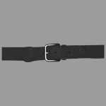 Youth Baseball Belt 1.5 Width