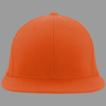 Premium A/C² Performance Flexfit(r) Cap