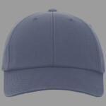 Hybrid Cotton Dad Cap