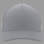 M2 Performance Hook-And-Loop Adjustable Cap