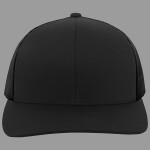 Trucker Snapback Cap