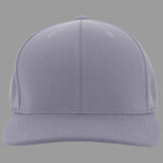 P-Tec Performance PacFlex Cap