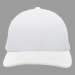 M2 Performance PacFlex Cap