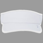 Lite Series All-Sport Active Visor