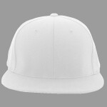 A/C² Performance D-Series PacFlex Cap