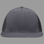 Premium M2 Performance Trucker Flexfit(r) Cap