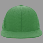 Performance Air Jersey Flexfit(r) Cap