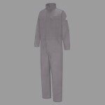 Men's Tall Premium Coverall - EXCEL FR