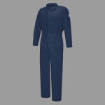 Women's Premium Coverall - Nomex® IIIA - 4.5 oz.
