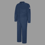 Men's Premium Coverall - Nomex® IIIA - 6 oz.