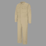 Men's Premium Coverall - EXCEL FR® ComforTouch® - 7 oz.