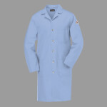 Men's Lab Coat - EXCEL FR® - 7 oz