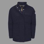 Women's Deluxe Parka