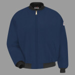 Men's Team Jacket - Nomex® IIIA