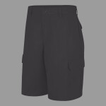 Men's Cargo Shorts