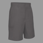 Men's Cell Phone Pocket Shorts