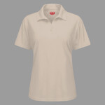 Women's Performance Knit® Flex Series Pro Polo