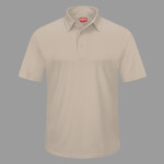 Men's Performance Knit® Flex Series Pro Polo
