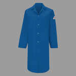 Women's Lab Coat - Nomex® IIIA - 4.5 oz.