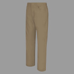 Men's Loose Fit Midweight Canvas Jean - EXCEL FR® ComforTouch® - 8.5 oz.