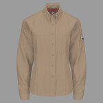 Women's iQ Series® Endurance Long Sleeve Shirt