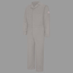 Men's Tall Deluxe Coverall