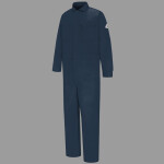 Men's Flame Resistant Coverall