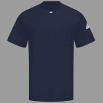 Men's Tall Flame-Resistant Excel FR® Shirt