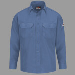 Men's Tall Uniform Shirt Nomex® IIIA