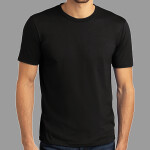 Perfect Tri ® DTG Tee