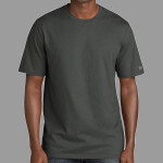 Tri Blend Tee
