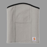 Cotton Blend Filter Pocket Gaiter