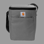 Vertical 12 Can Cooler