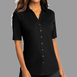 Women's City Stretch Top