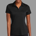 Women's PosiCharge ® Strive Polo