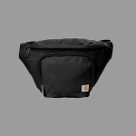 Waist Pack