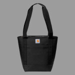 Tote 18 Can Cooler