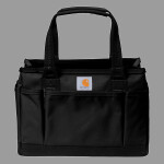 Utility Tote