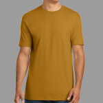 Adult Cotton Tee