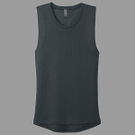 Women's Festival Muscle Tank