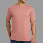 Adult Tri Blend Tee